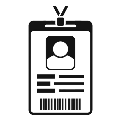 Digital Personnel Records